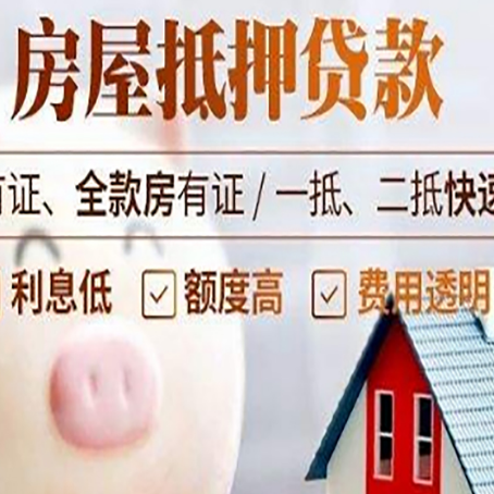 梧州贷款助贷公司新渝启服成立时间久