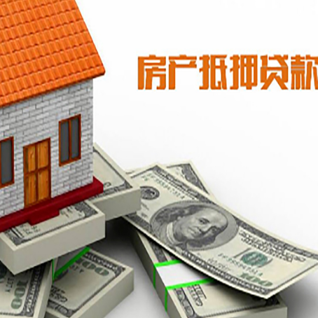 梧州贷款助贷公司新渝启服十年老牌